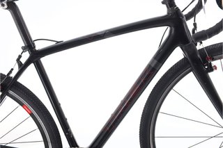 Bicicleta Trek Boone 9 t.52 Reacondicionada