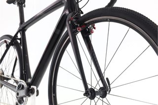 Bicicleta Trek Boone 9 t.52 Reacondicionada