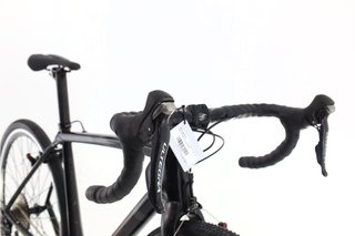 Bicicleta Trek Boone 9 t.52 Reacondicionada