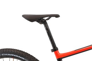 Bicicleta Giant Anthem GX t.M Reacondicionada