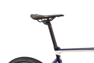 Bicicleta Giant TCX SLR 2 t.54 Reacondicionada