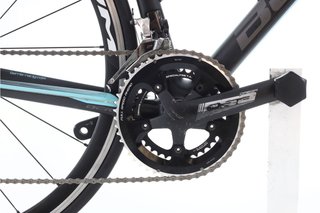 Bicicleta Berria Falcon 2.1 t.52 Reacondicionada