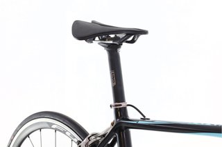Bicicleta Berria Falcon 2.1 t.52 Reacondicionada