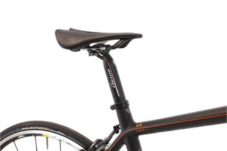 Bicicleta KTM Strada 5000 t.50 Reacondicionada