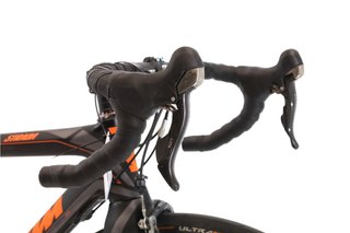 Bicicleta KTM Strada 5000 t.50 Reacondicionada