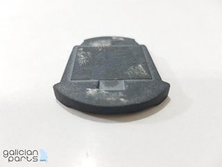 Soporte superior parabrisas Fiat Tipo /Tempra /Alf