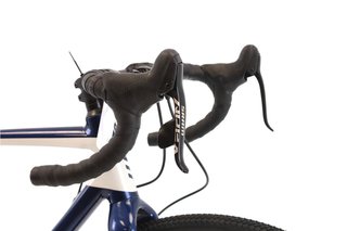 Bicicleta Giant TCX SLR 2 t.54 Reacondicionada