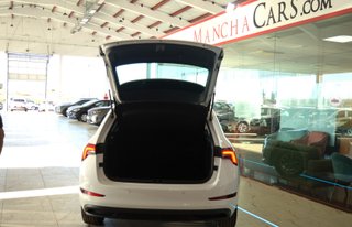 SKODA Scala 1.0 TSI 95 CV Emotion