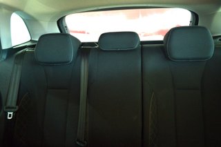 SKODA Scala 1.0 TSI 95 CV Emotion