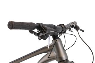 Bicicleta Merida Big.Trail 500 t.XL Km.0