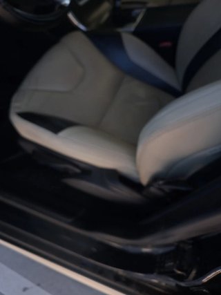Volvo XC60 2014