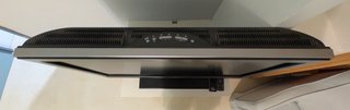 Televisor Sony Bravia KDL-32D3000 LCD