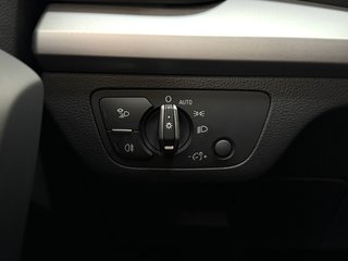 Audi Q5 S-line 35 2.0 TDI 163CV S-tronic MHEV