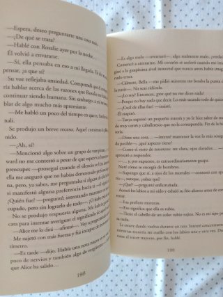 Crepúsculo Eclipse