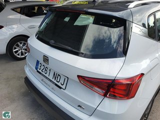 SEAT ARONA FR XM 1.0 TSI 115CV