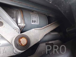 MOTOR LIMPIA DELANTERO BMW SERIE X1 (E84) 225140