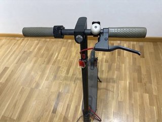 Patinete Xiaomi M365