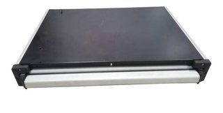 Escalón Eléctrico Autocaravana o camper