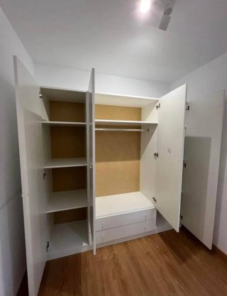 Armário 269€ nuevo
