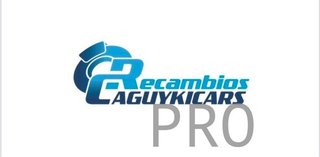 Paragolpes Fiat doblo 735303901 nuevo