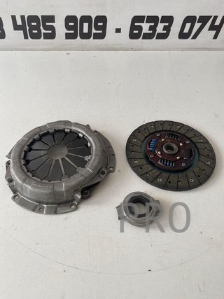 Kit embrague Nissan 801314 nuevo