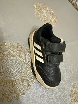 Zapatillas Adidas niño talla 23