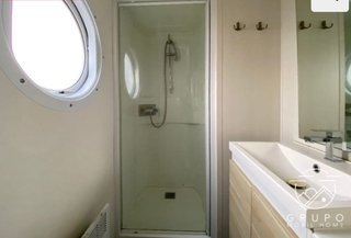 Se vende Mobil Home en Castro Urdiales