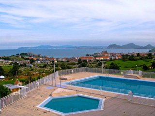 Se vende Mobil Home en Castro Urdiales