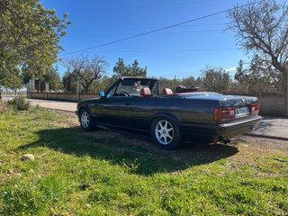 BMW Serie 3 1994