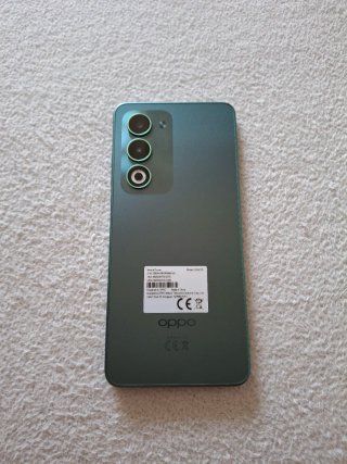 Oppo A5 5G 128GB y Auriculares Enco Air4