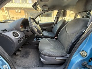 Citroen C3 2007 1.4 HDI PERFECTO ESTADO