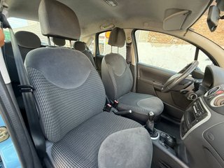 Citroen C3 2007 1.4 HDI PERFECTO ESTADO