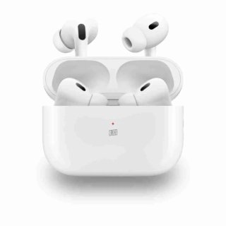 Pack Smartwatch Klack Ultra 9.0 + Auriculares PR