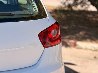 SEAT Ibiza 2017