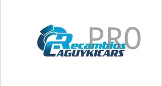 Paragolpes trasero Volkswagen Touareg usado