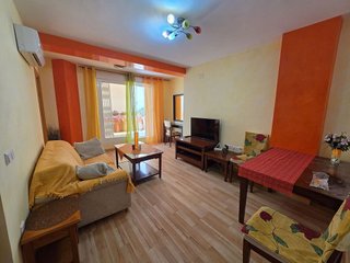 Piso en venta en Playa del Cura en Torrevieja