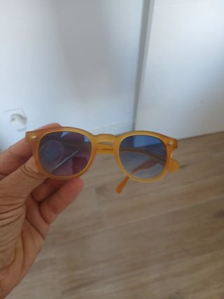 Gafas de Sol Kador