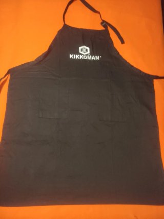 KIKKOMAN KIT BARBACOA