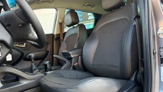 Hyundai ix35 2015