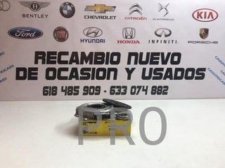 Kit embrague Nissan Vanette 1.5 gasolina nuevo