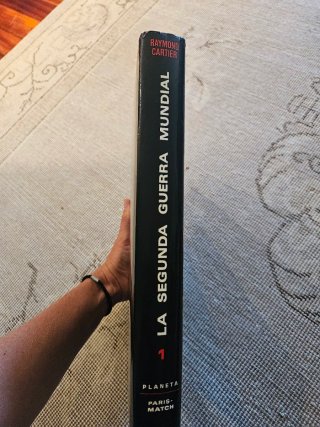 Libro