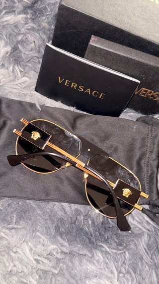 Gafas de Sol Versace