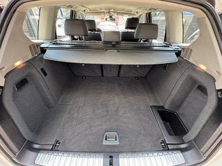 BMW X3 xDrive20d Aut.