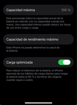 iPhone 13 256GB Blanco Estrella