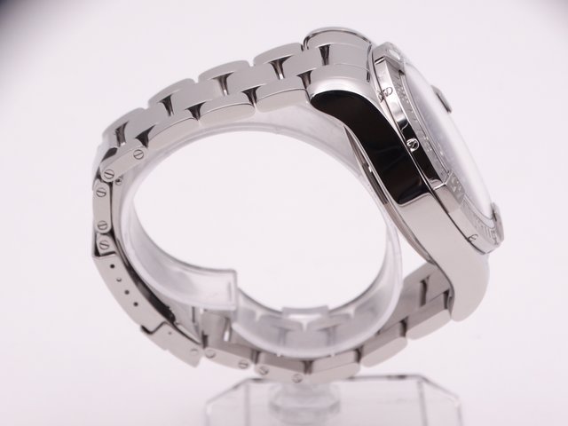 BREITLING Super Avenger II Chronograph A13371