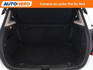 Opel Mokka X 1.4 Turbo Color Edition Start/Stop