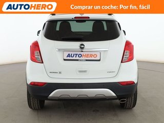 Opel Mokka X 1.4 Turbo Color Edition Start/Stop