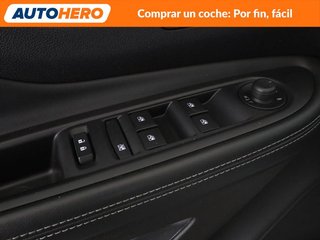 Opel Mokka X 1.4 Turbo Color Edition Start/Stop
