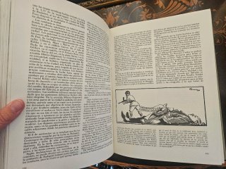 Libro Las Guerras de la posguerra