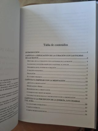 Reiki para principiantes: Descubra el poder de ...